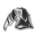 DBK Special Parts (Ducabike) Carbon Fiber Exhaust Guard "AIR" for Ducati Panigale V4 (2025+) DBK Special Parts (Ducabike) Carbon Fiber Exhaust Guard "AIR" for Ducati Panigale V4 (2025+)